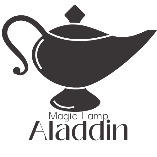 Aladdin